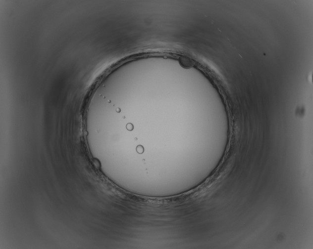 X0000094071267200710190948