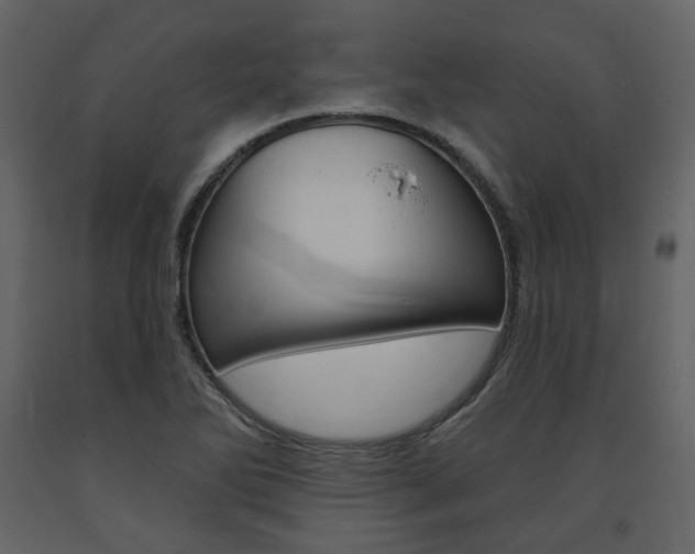 X0000094071270200710190947