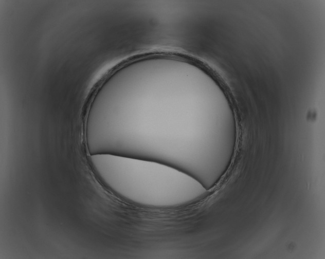 X0000094071271200710190947
