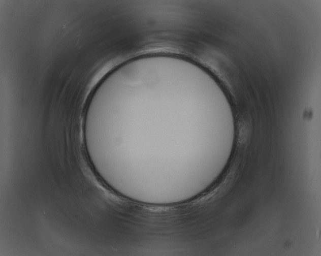 X0000094071274200710190947