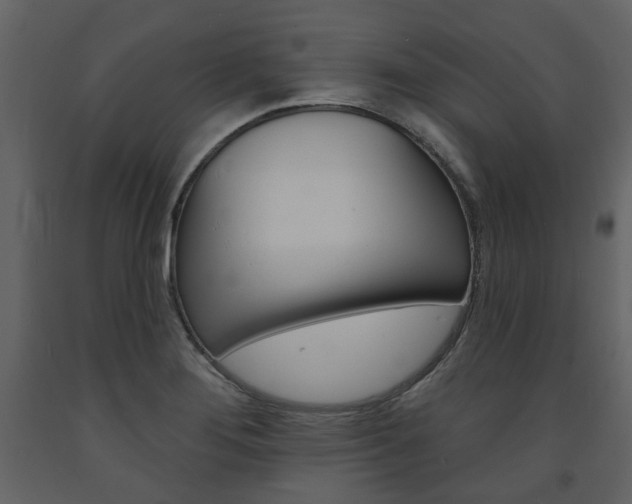 X0000094071276200710190947