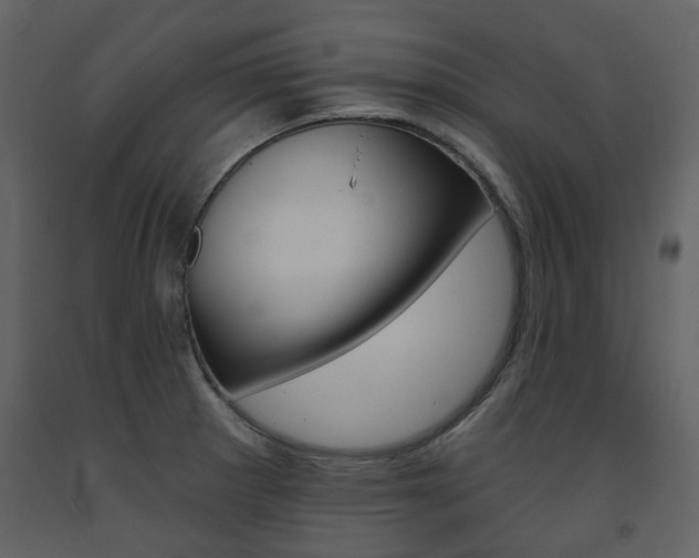 X0000094071281200710190947