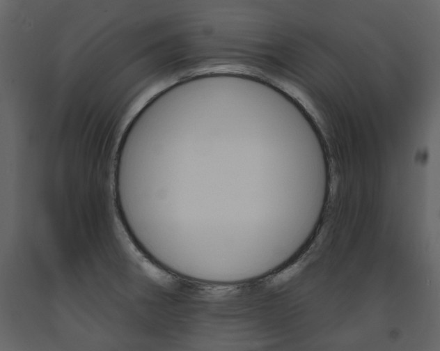 X0000094071282200710190947