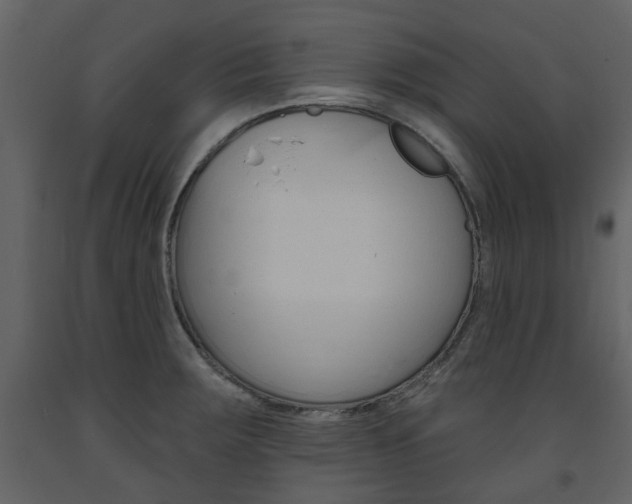 X0000094071283200710190947