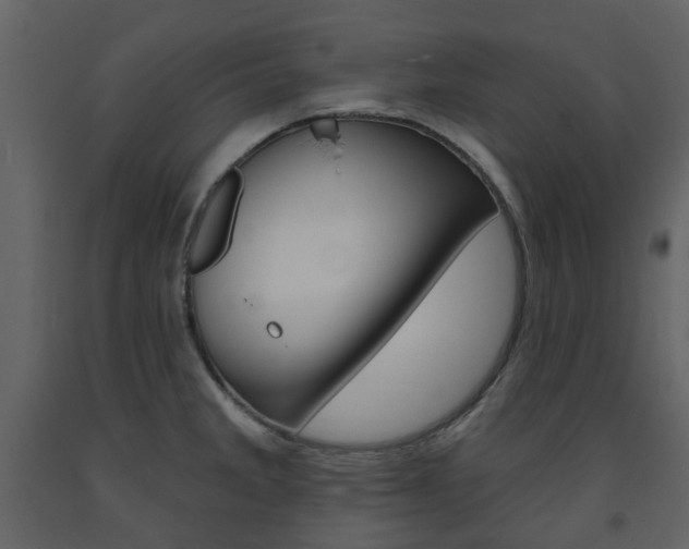 X0000094071285200710190947