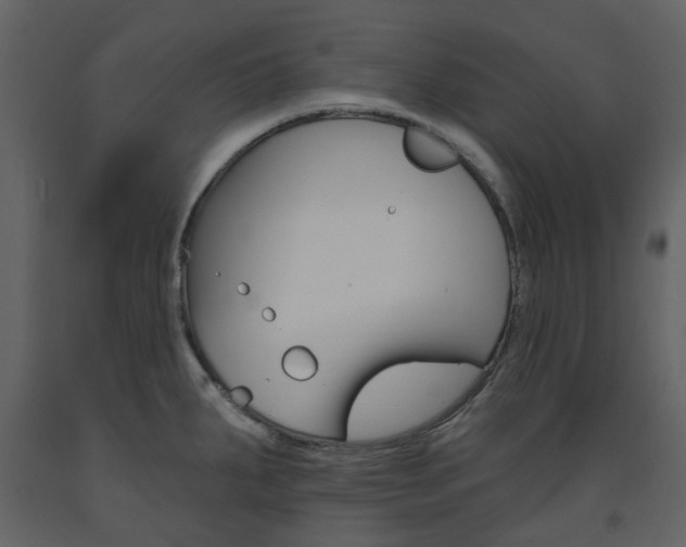 X0000094071287200710190947