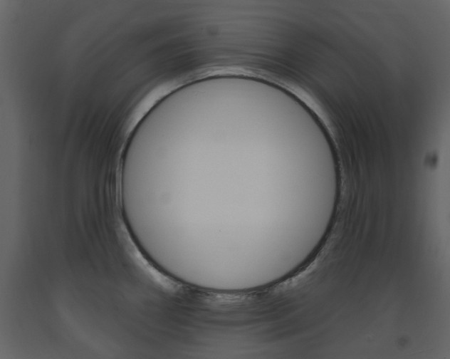 X0000094071290200710190947
