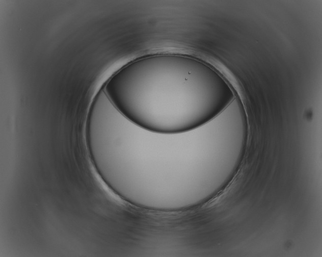 X0000094071293200710190947