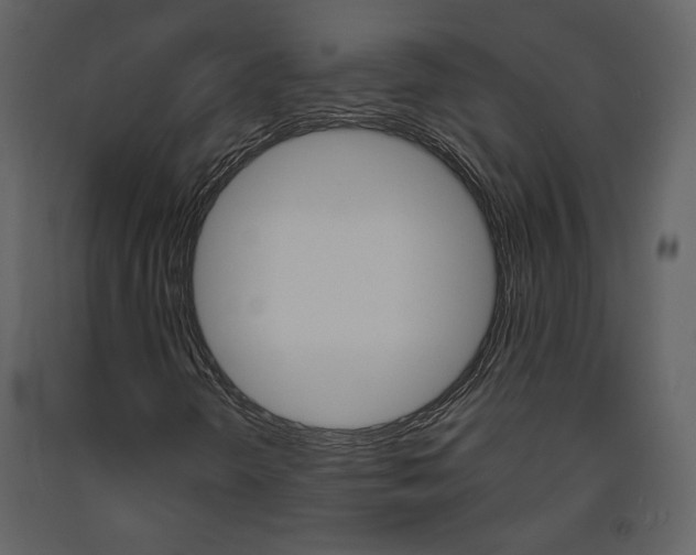 X0000094071298200710190946
