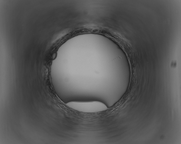 X0000094071302200710190946