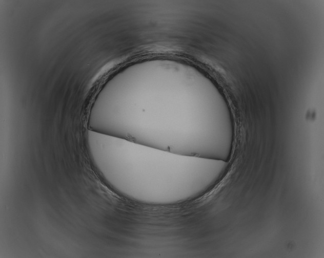 X0000094071306200710190947