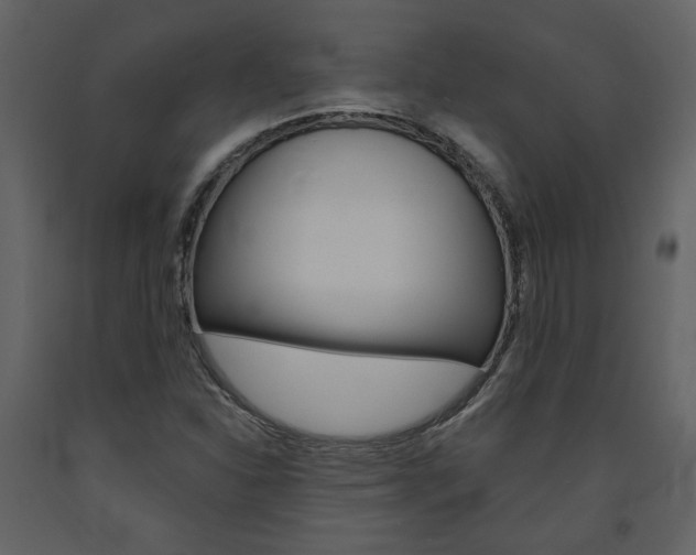 X0000094071310200710190947