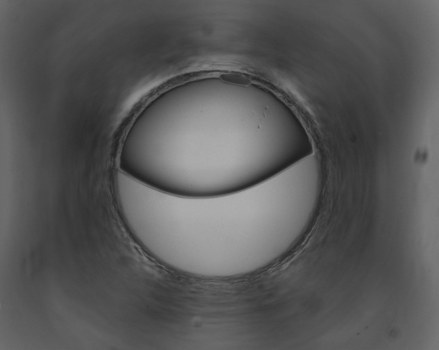 X0000094071312200710190947
