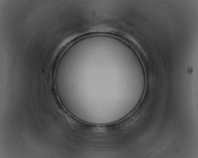 X0000094071315200710190947