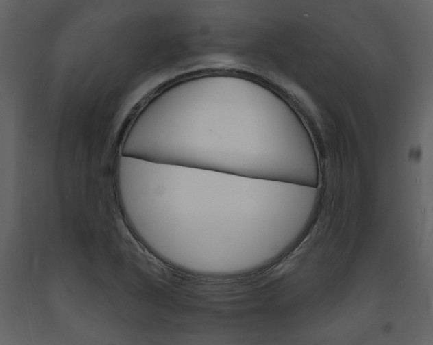 X0000094071318200710190947