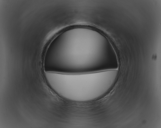 X0000094071319200710190947