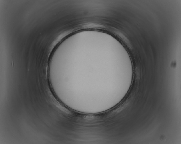 X0000094071322200710190947
