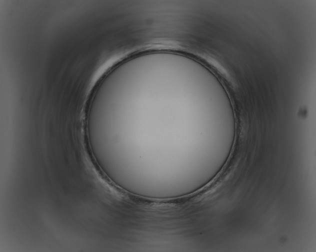 X0000094071325200710190947