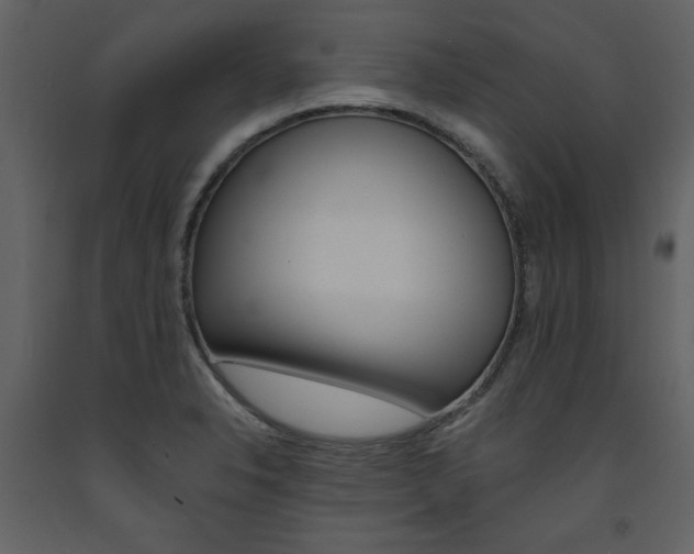 X0000094071326200710190947