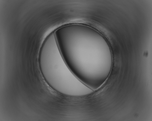 X0000094071328200710190947