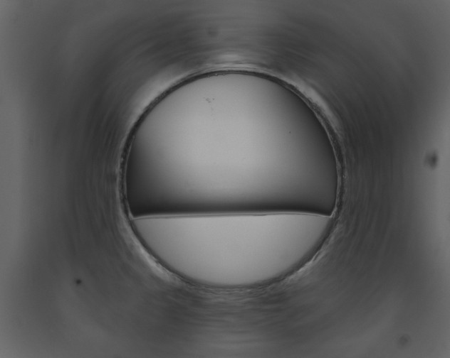 X0000094071333200710190947