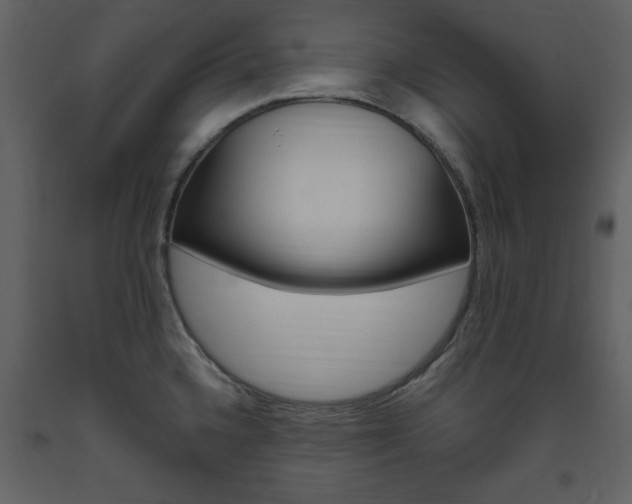 X0000094071336200710190947