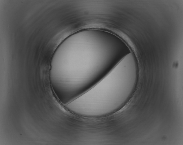 X0000094071337200710190947