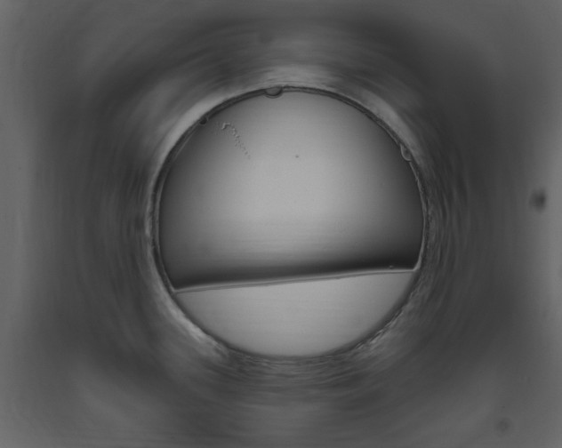 X0000094071339200710190947