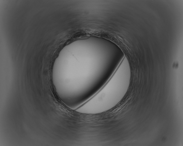 X0000094071345200710190946