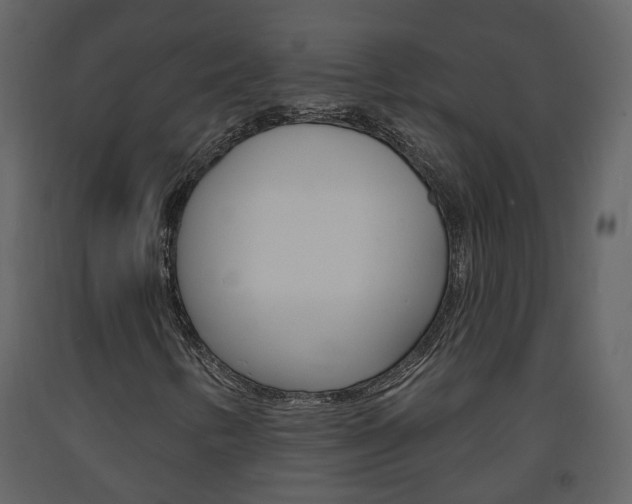 X0000094071346200710190946