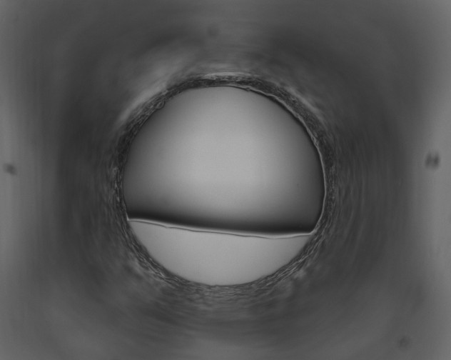 X0000094071351200710190946