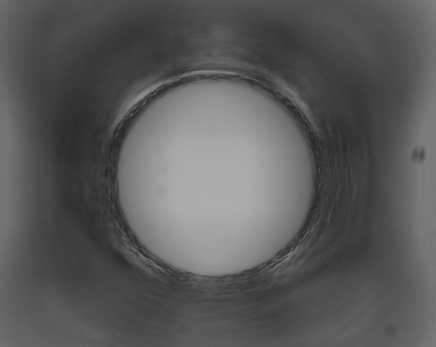 X0000094071352200710190946