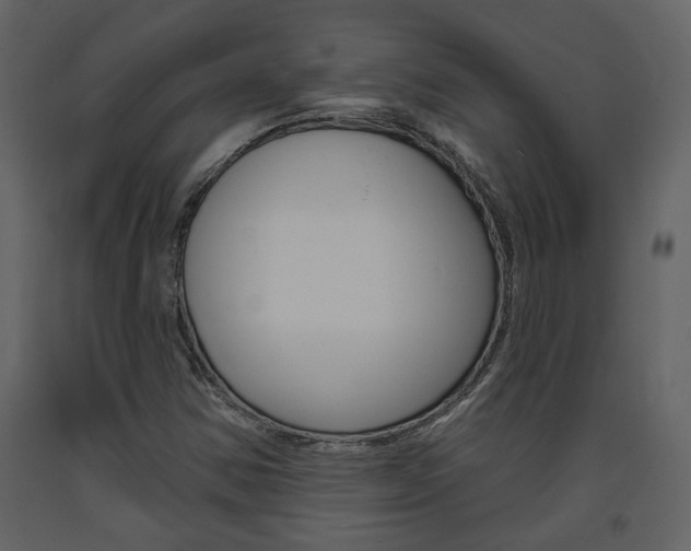 X0000094071354200710190946