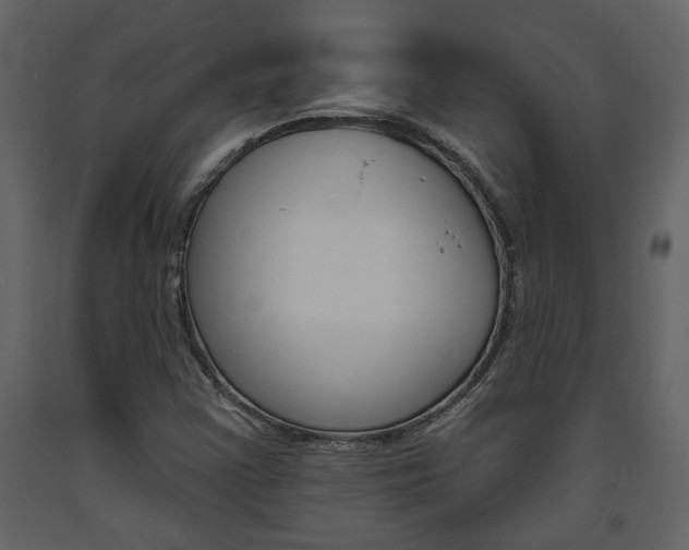 X0000094071355200710190946