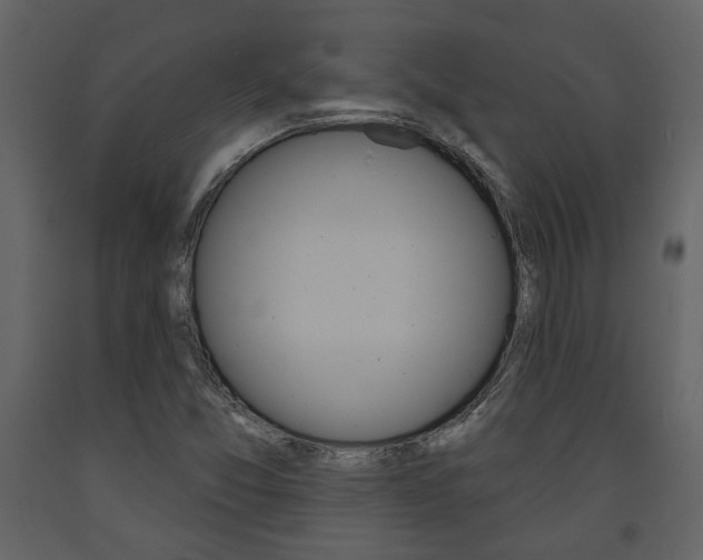X0000094071357200710190946