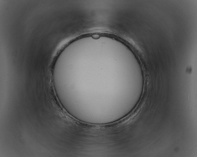 X0000094071358200710190946