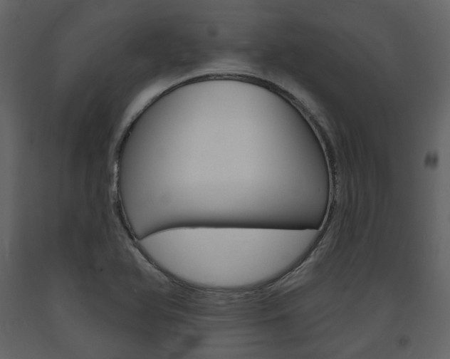 X0000094071366200710190946