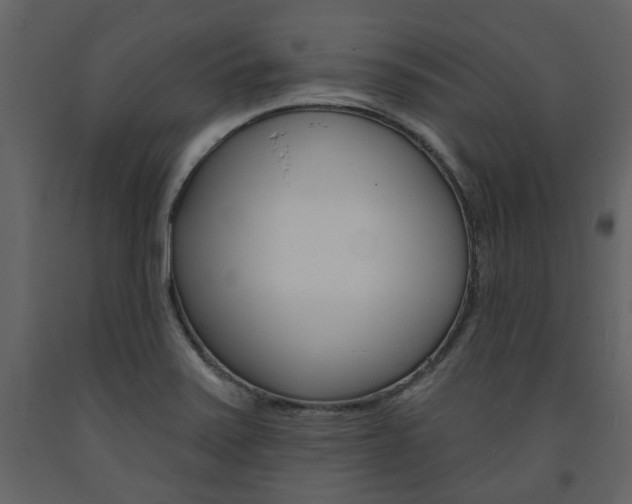 X0000094071371200710190946