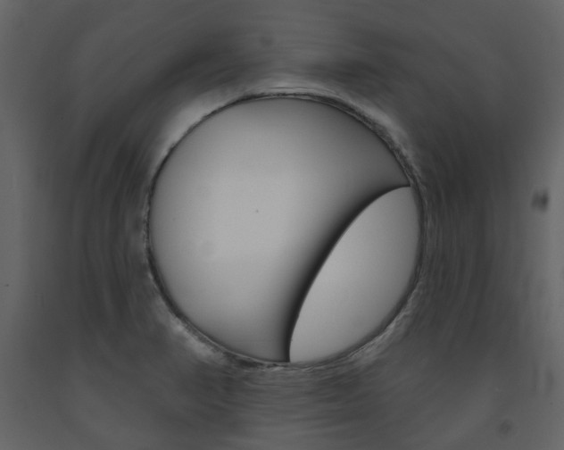 X0000094071374200710190946