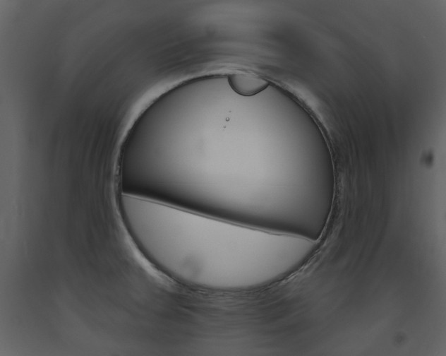 X0000094071379200710190946