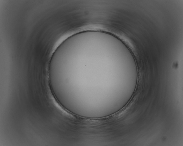 X0000094071382200710190946