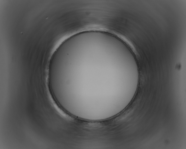 X0000094071383200710190946