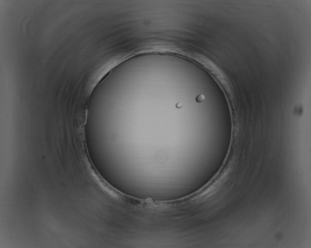 X0000094071385200710190946