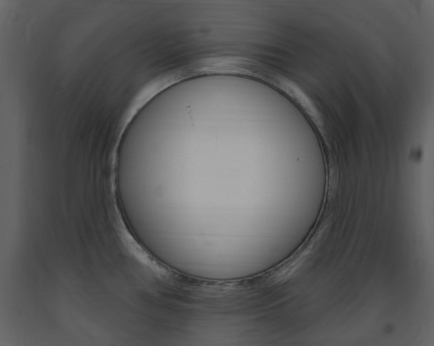 X0000094071386200710190946