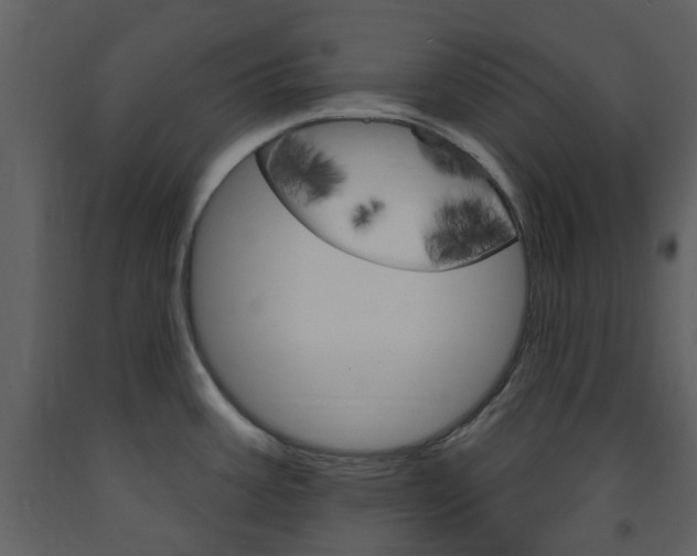 X0000094071387200710190946
