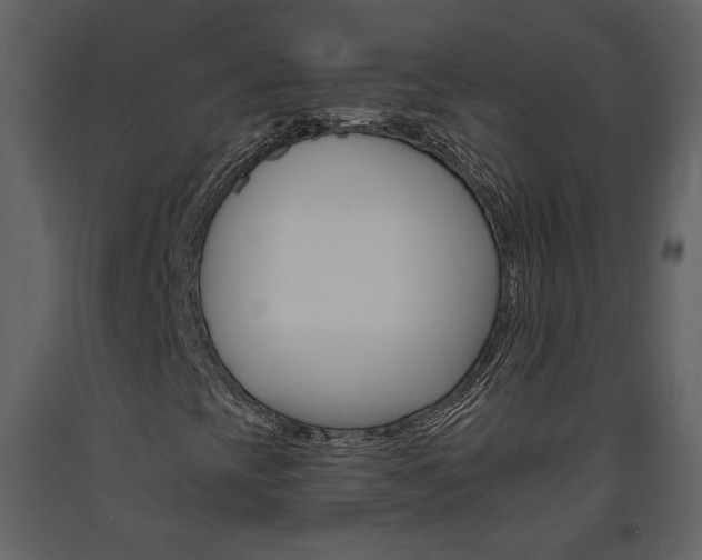 X0000094071393200710190945