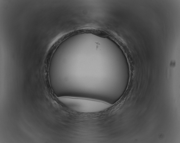 X0000094071400200710190945