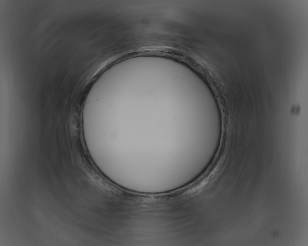 X0000094071401200710190945