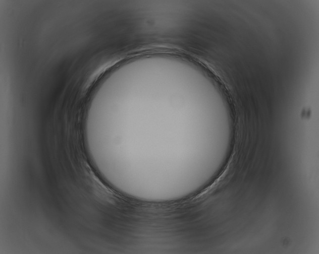 X0000094071402200710190945