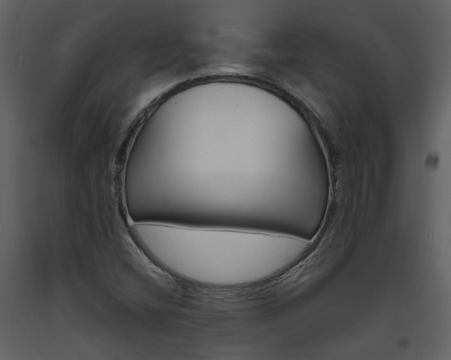 X0000094071404200710190945
